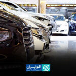جزئیات جدید طرح واردات خودرو اعلام شد
