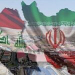 جهش ترانزیتی ایران و عراق با توسعه بندر فاو