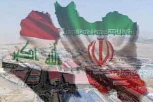 جهش ترانزیتی ایران و عراق با توسعه بندر فاو