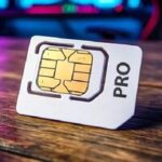 جهش قیمت در بازار سیاه ارتباطات؛ هزینه «اینترنت پرو» به ۸ میلیون تومان رسید