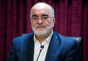 حمله به غیرنظامیان و کودکان نقض فاحش کنوانسیون‌های ژنو است