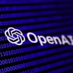 خالق ChatGPT زیر ذره‌بین؛ خانواده قربانیان تیراندازی کانادا از OpenAI شکایت کردند