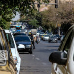 خبر مهم رئیس سازمان تعزیرات درباره افزایش قیمت خودرو