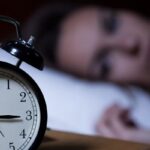 خطرات پنهان آزمایش‌های آلزایمر برای زنان