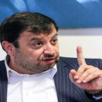 دبیر پیشین شورایعالی فضای مجازی: اگر پزشکیان بخواهد می تواند اینترنت را باز کند