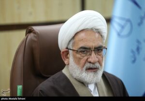 در طول 37 سال رهبریِ امام شهید هیچ نقطه ضعفی وجود نداشت