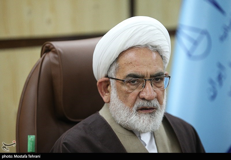 در طول 37 سال رهبریِ امام شهید هیچ نقطه ضعفی وجود نداشت
