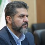 «ذی‌قار» عراق در آستانه تبدیل شدن به بازار جدید کالاهای ایرانی