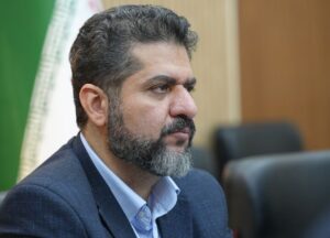 «ذی‌قار» عراق در آستانه تبدیل شدن به بازار جدید کالاهای ایرانی