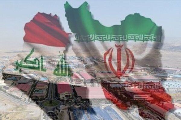 «ذیقار» عراق در آستانه تبدیل شدن به بازار جدید کالاهای ایرانی «ذیقار» عراق در آستانه تبدیل شدن به بازار جدید کالاهای ایرانی
