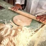رئیس کارگروه آرد و نان: نان گران نشده است