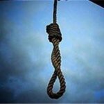 «رامین زله» و «کریم معروف‌پور»، 2 تروریست تجزیه‌طلب اعدام شدند