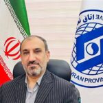 راهکارهای احیای جایگاه جهانی فرش دستباف ایران