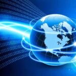 رفع محدودیت دسترسی به اینترنت به کجا رسید؟