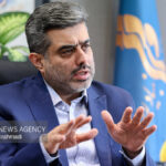 روایت آقای مدیر از «شوک‌های بزرگ»؛ هنرمندان را با عملکردشان قضاوت کنیم