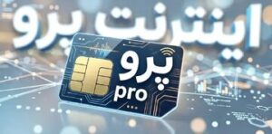 روزنامه اصولگرا: «اینترنت پرو» به سرمایه اجتماعی ضربه می‌زند/ اگر اینترنت بین الملل مشکل امنیتی دارد، با پول گرفتن از مردم این مشکلش حل می شود؟!