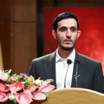 رویکرد معاونت برون مرزی در جنگ اخیر چه بود؟؛ تاثیر تور رسانه‌های خارجی