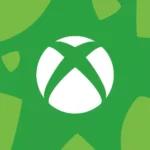ری‌برندینگ ایکس‌باکس؛ مایکروسافت نام Xbox را به XBOX تغییر داد