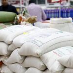 رییس اتاق اصناف قیمت برنج را اعلام کرد | قیمت روغن کنترل شده است