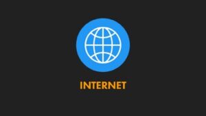 سخنگوی اتاق اصناف: ارائه اینترنت به کسب‌وکارها بدون دسترسی مشتریان، اقدامی بی فایده است