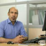 سقوط سلطه سفته بازان با افزایش نرخ سود بانکی