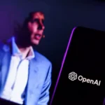 سم آلتمن: OpenAI نمی‌خواهد ابزارهای هوش مصنوعی جای شما را بگیرند