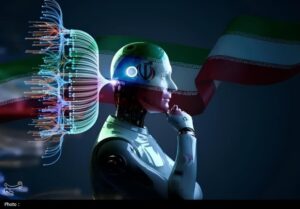 سکوی ملی هوش مصنوعی تا پایان اردیبهشت به مدار بازمی‌گردد