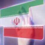 شبکه ملی اطلاعات ظرفیت هجوم ۹۰ میلیون کاربر ایرانی در شرایط بحران را ندارد