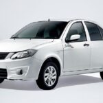 شروع ثبت‌نام فروش مشارکتی سایپا از شنبه ۹ خرداد/ نحوه ثبت‌نام