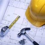 صادرات خدمات فنی مهندسی ۱۴۰ درصد افزایش یافت