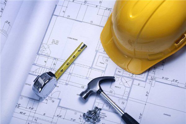 صادرات خدمات فنی مهندسی ۱۴۰ درصد افزایش یافت