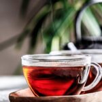 صادرات چای مجاز شد