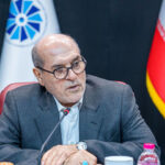 صنعت در اولویت قطع برق قرار نگیرد