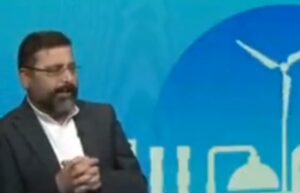 «صنف نانوایان»؛ متخلف ترین اتحادیه صنفی