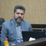 طرح تسهیل کالای همراه مسافر در خرمشهر تصویب شد
