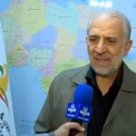 طرح تهاتر ایران و آفریقا روی میز تجارت خارجی