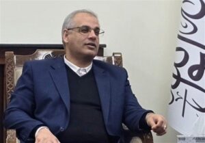 طرح «هزار میدان، هزار بازار» برای رونق مشاغل خانگی کلید خورد