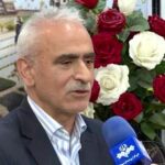 عضویت همه کشاورزان در تشکل‌های کشاورزی