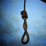 «غلامرضا خانی شکراب» سرشبکه موساد اعدام شد