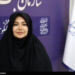 فرایند صدور سند مالکیت المثنی تسهیل شد