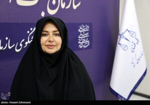 فرایند صدور سند مالکیت المثنی تسهیل شد