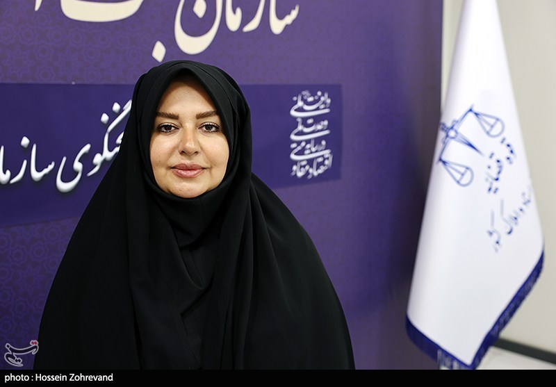 فرایند صدور سند مالکیت المثنی تسهیل شد