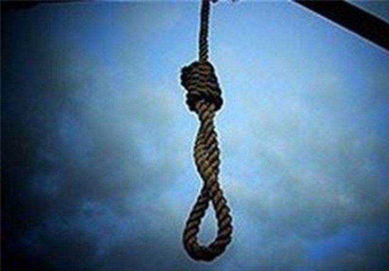 قاتل شهید دهقانی قصاص شد