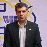 قنادان با افزایش قیمت شیرینی و کاهش قدرت خرید دچار رکود شدند؛ کمک طلبیدن از دانش بنیان ها