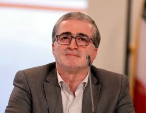 قیمت ورق غیرمنطقی بالا است؛ قیمتها با نرخ جهانی همخوانی و تطابق ندارد