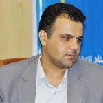 مجلس و دیوان محاسبات بر ابلاغ به موقع اعتبارات وام اشتغال نظارت کنند