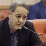 محدودیت‌های ثبت سفارش کالا در بنادر شمالی و مرزهای زمینی حذف شد