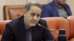 محدودیت‌های ثبت سفارش کالا در بنادر شمالی و مرزهای زمینی حذف شد
