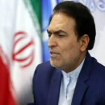 مخاطب شبکه خبر در جنگ سوم به ۷۵درصد رسید؛ اجرای طرح خبرنگاری کوله‌پشتی