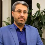 مشارکت اصناف در تولید، توزیع و تنظیم بازار؛ ارائه الگوی نهادی تازه برای حکمرانی اقتصادی